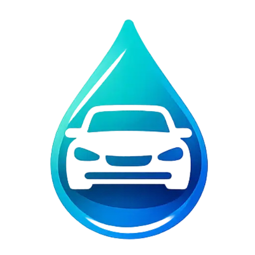 Lavage auto à domicile Porcaro